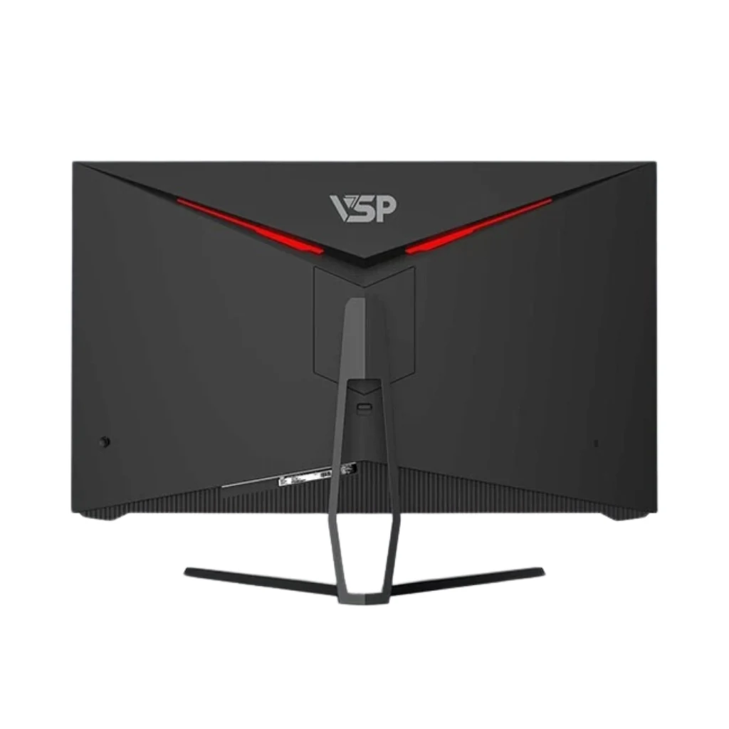 Màn hình VSP IP2718F1 - 27 inch - FHD - Fast IPS - 180HZ - New
