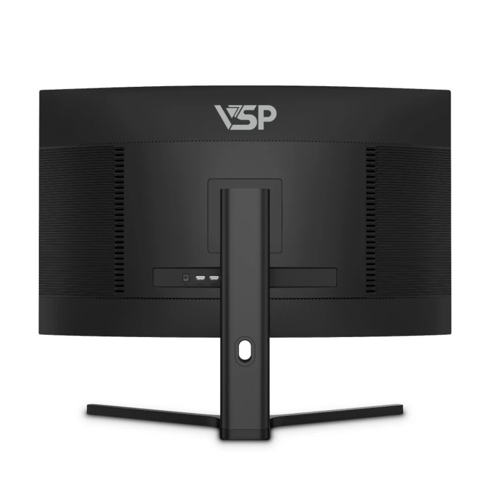 Màn hình VSP VG3218QC1 - 31,5 inch - QHD - VA Cong - 180HZ - New