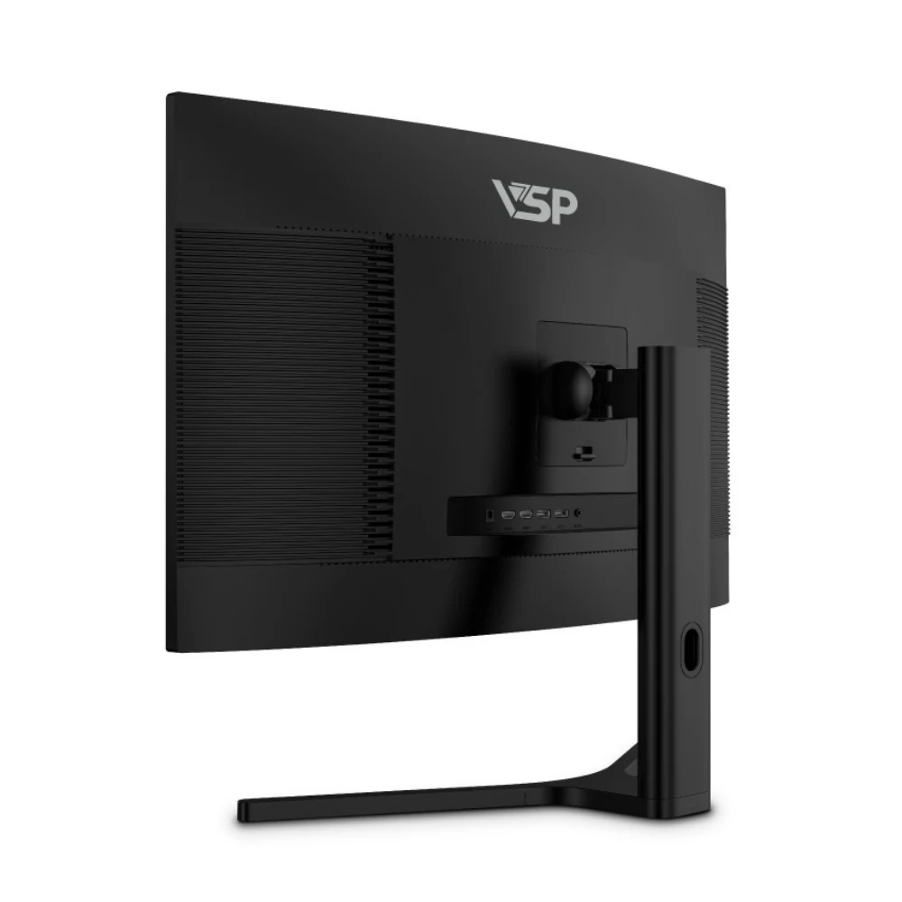 Màn hình VSP VG3224FC1 - 31,5 inch - FHD - VA Cong - 240HZ - New