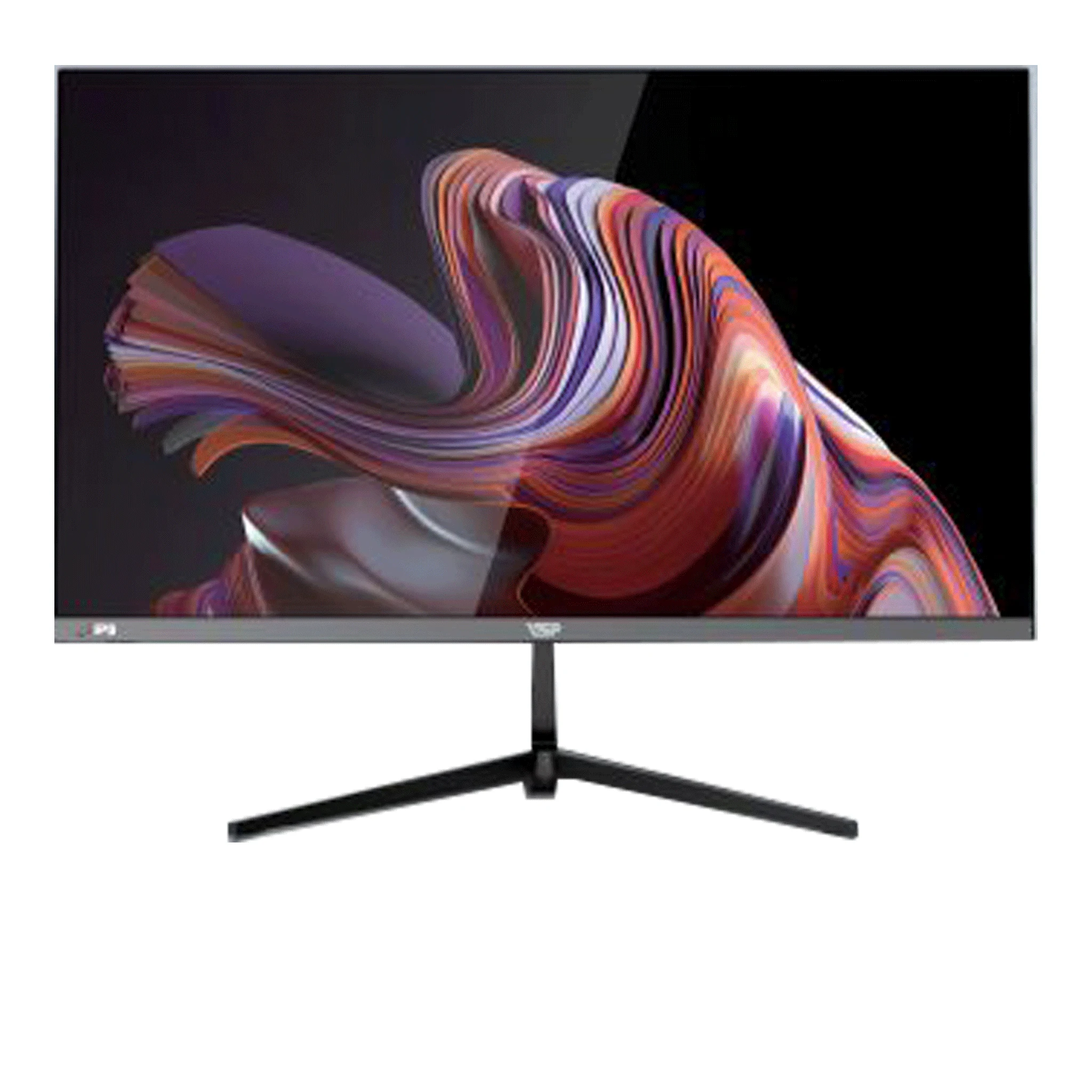 Màn hình VSP VI24 IP2403SB - 23,8 inch - FHD - IPS - 100HZ - New