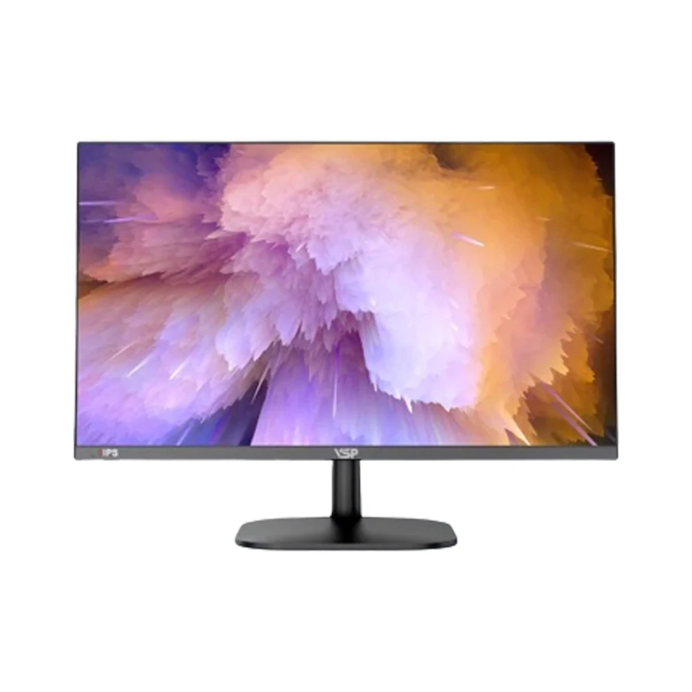 Màn hình VSP VI24 IP2403SB - 23,8 inch - FHD - IPS - 100HZ - New