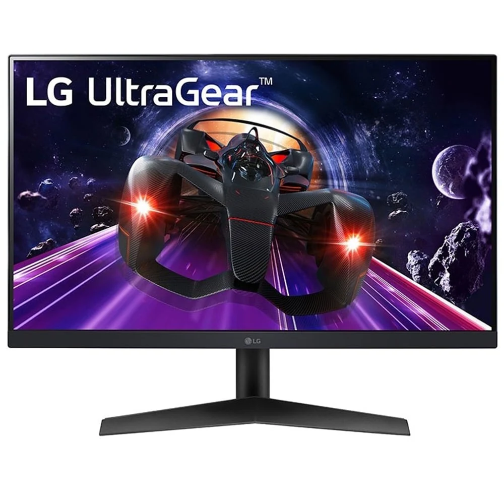 Màn hình VSP VI24 IP2403SB - 23,8 inch - FHD - IPS - 100HZ - New