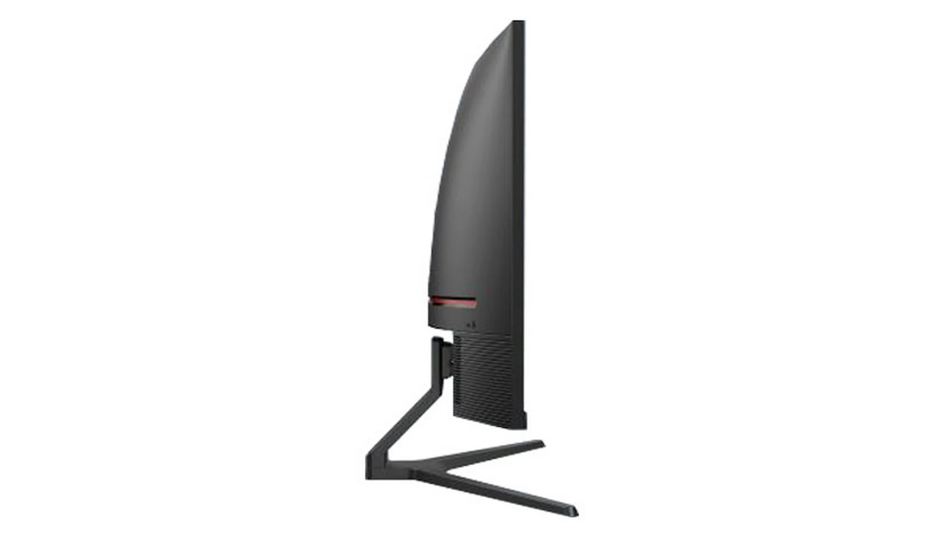 Màn hình VSP VX272C - 27 inch - FHD - VA Cong - 165HZ - New