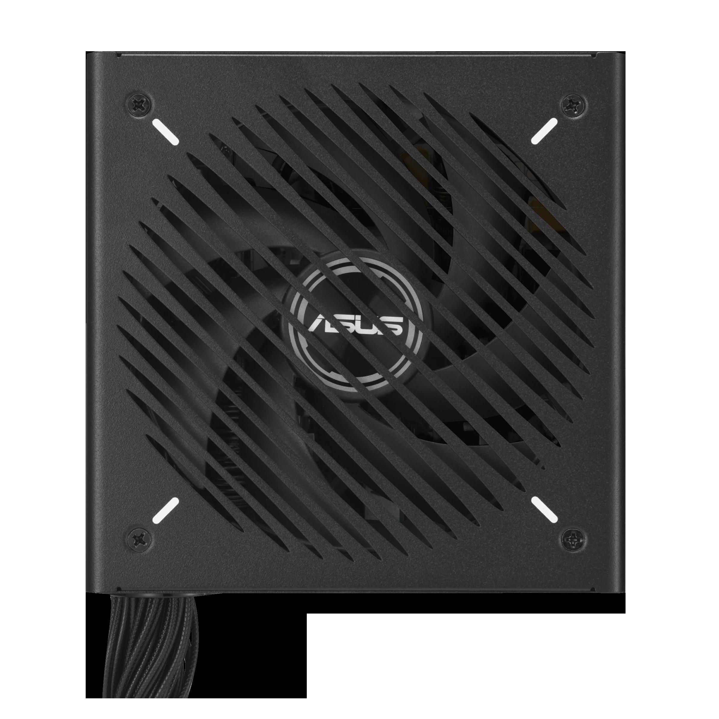 Nguồn PC ASUS Prime 650W Bronze - 80 Plus Bronze - Non Modular - New