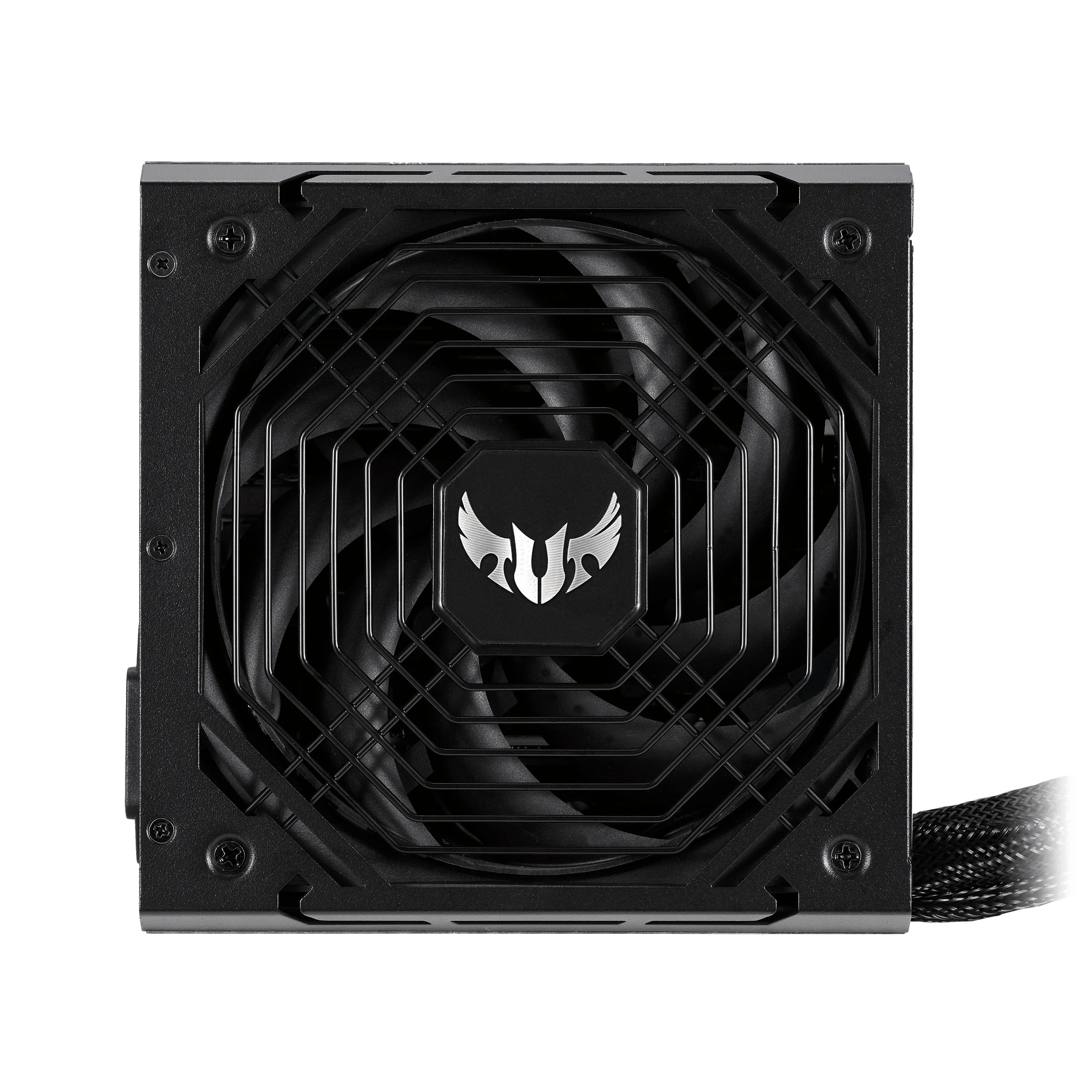Nguồn PC ASUS TUF Gaming 450W Bronze - 80 Plus Bronze - Non Modular - New