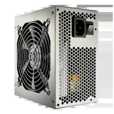 Nguồn PC Cooler Master Elite 350W V2 - Non Modular - New