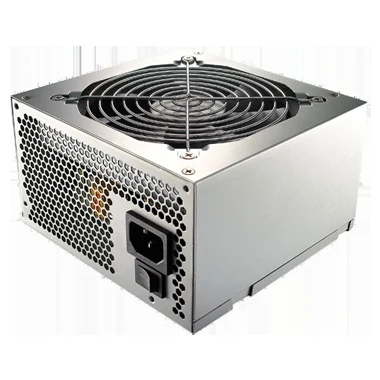 Nguồn PC Cooler Master Elite 350W V2 - Non Modular - New