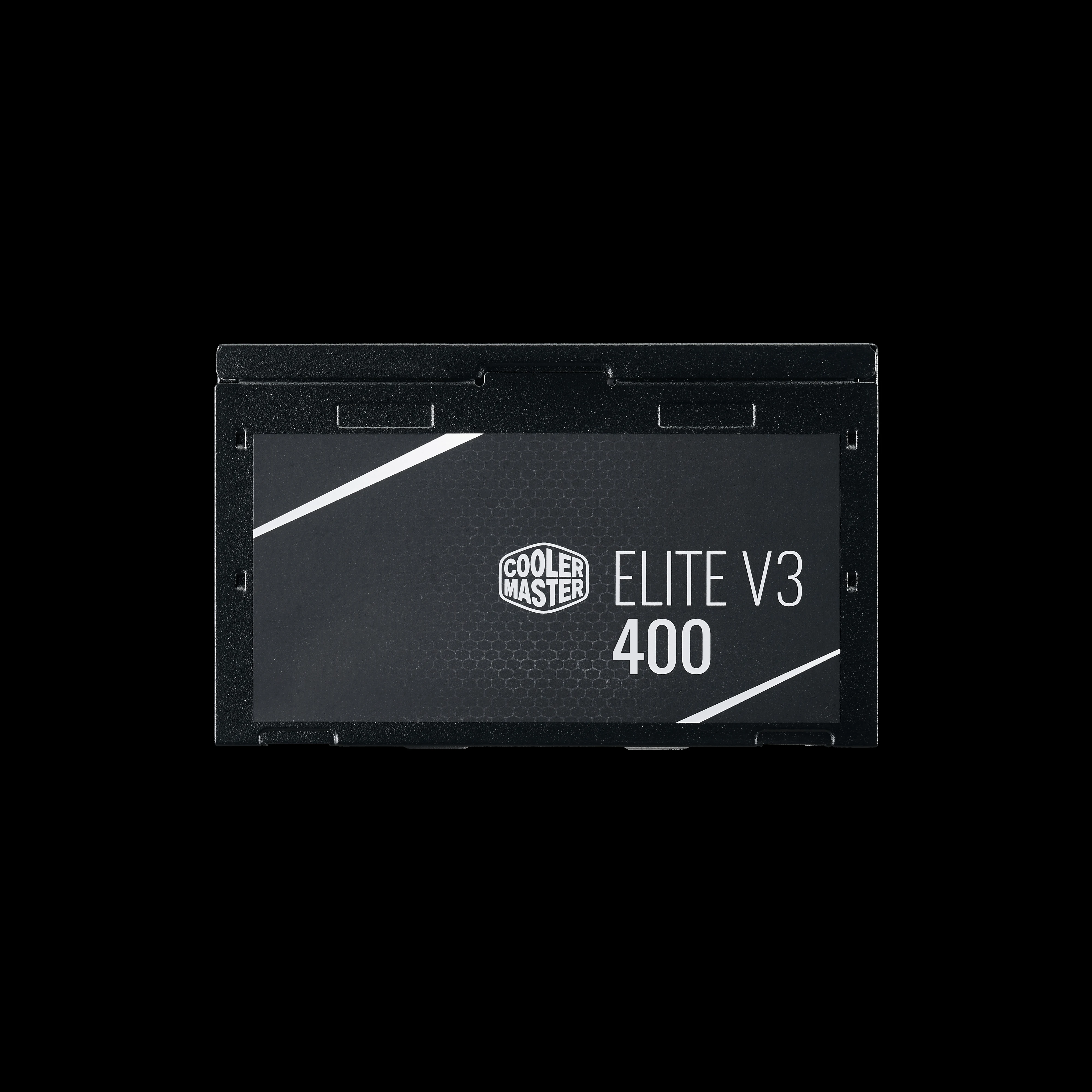 Nguồn PC Cooler Master Elite 400W V3 - Non Modular - New