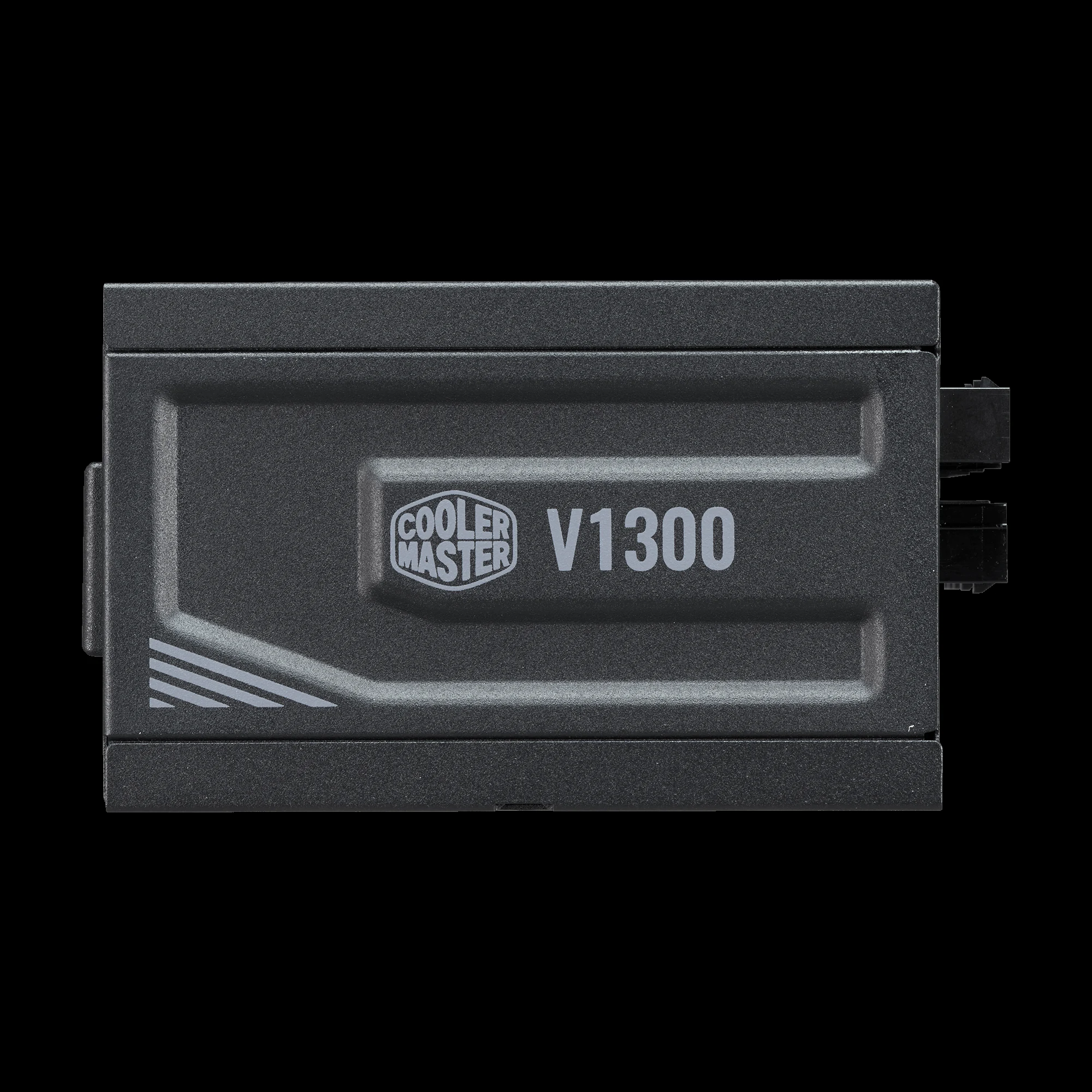Nguồn PC Cooler Master V1300 SFX Platinum ATX 3.0 - 80 Plus Platinum - Full Modular - New