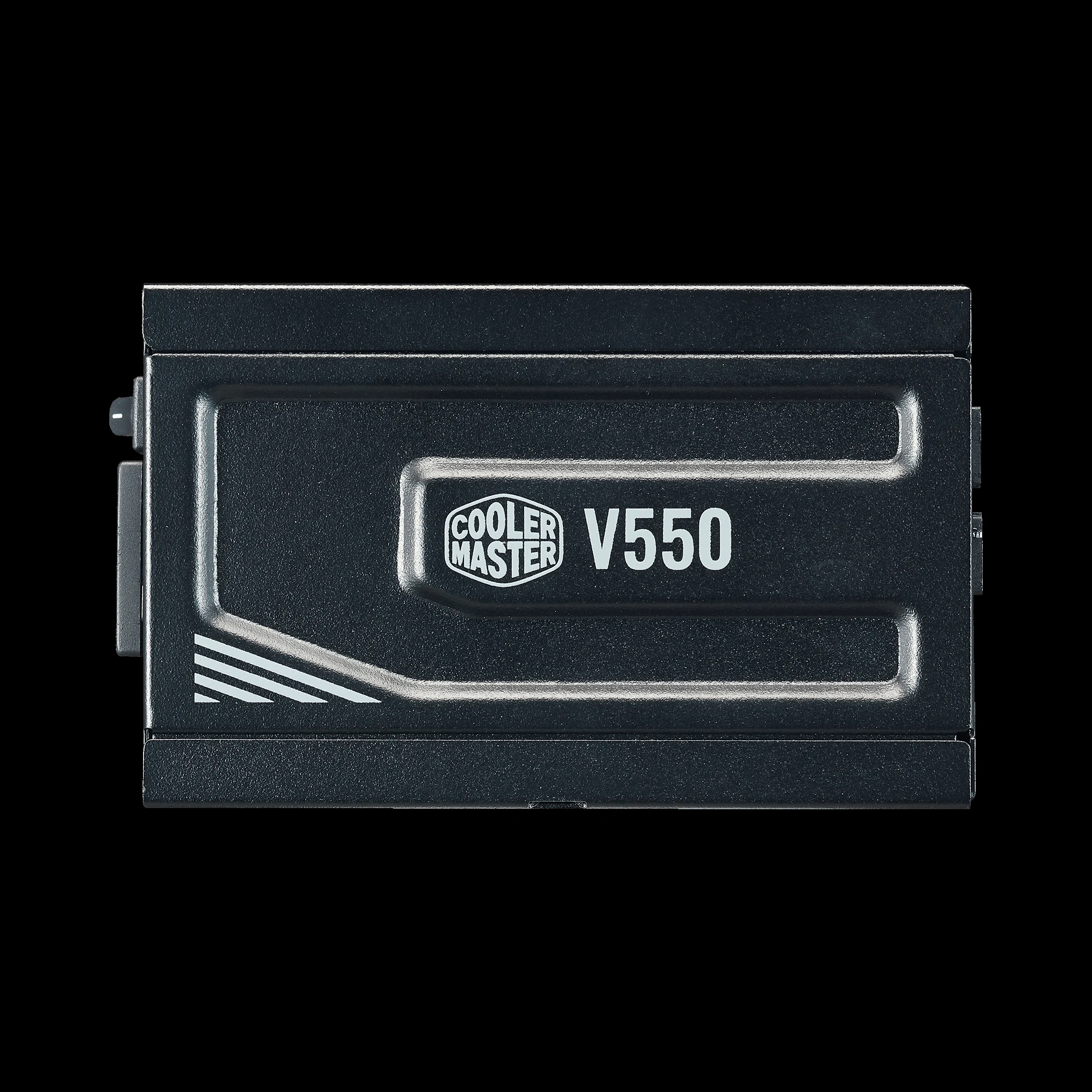 Nguồn PC Cooler Master V550 SFX Gold - 80 Plus Gold - Full Modular - New