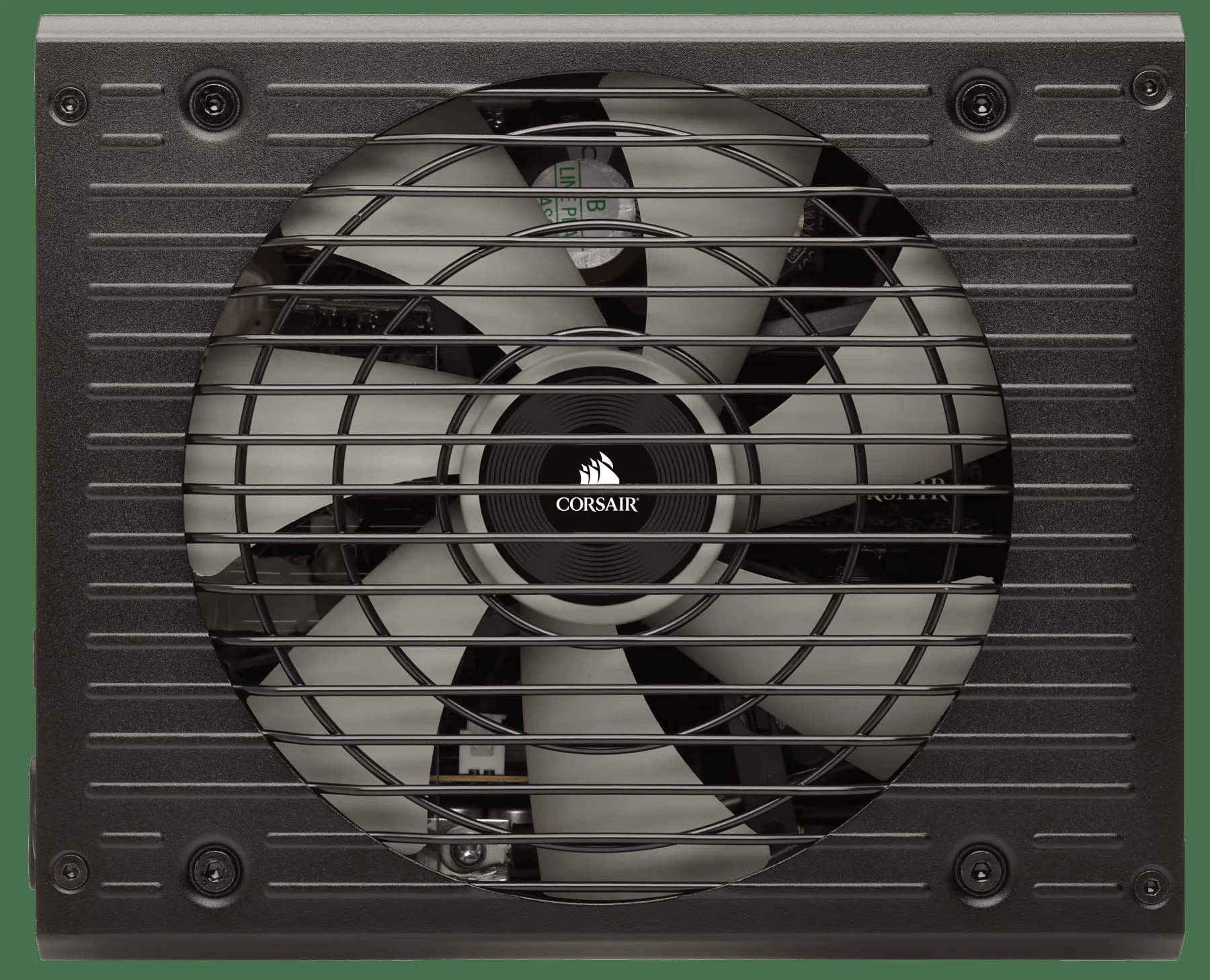 Nguồn PC Corsair HX1000i - 80 Plus Platinum - Full Modular - New