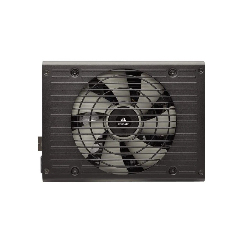 Nguồn PC Corsair HX1200 - 80 Plus Platinum - Full Modular - New