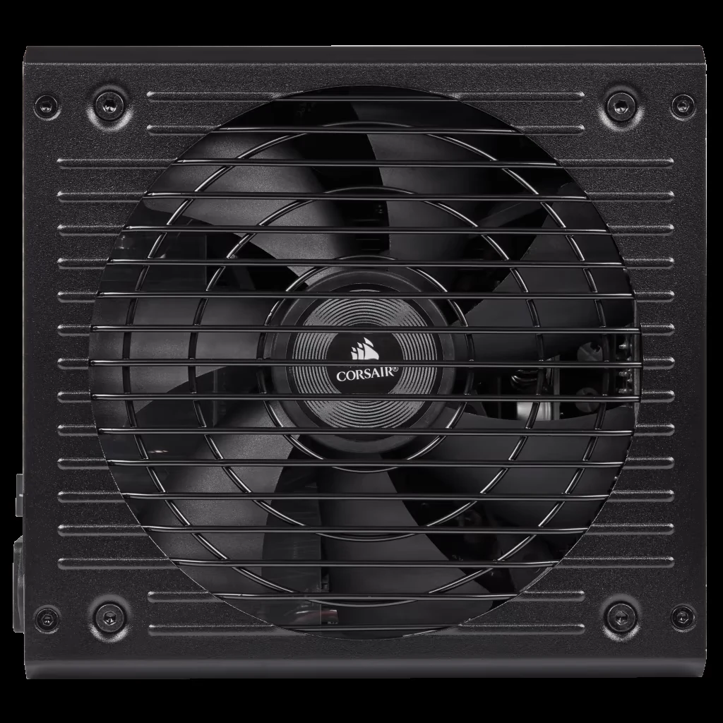 Nguồn PC Corsair RM850 - 80 Plus Gold - Full Modular - New