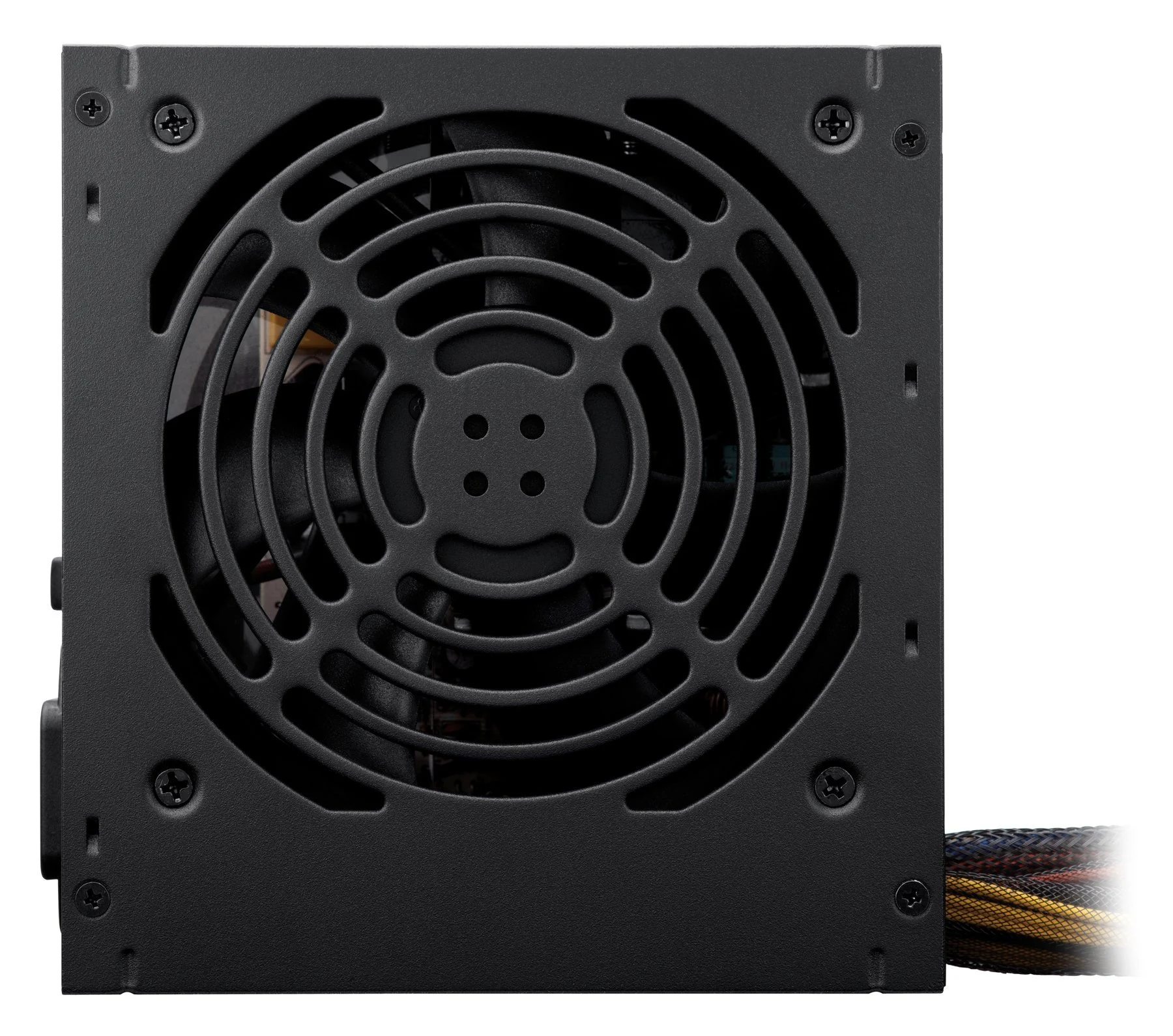 Nguồn PC Corsair VS400 - 80 Plus White - Non Modular - New