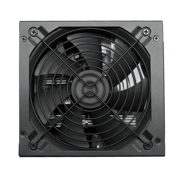 Nguồn PC DarkFlash BM650 - 80 Plus Bronze - Non Modular - New