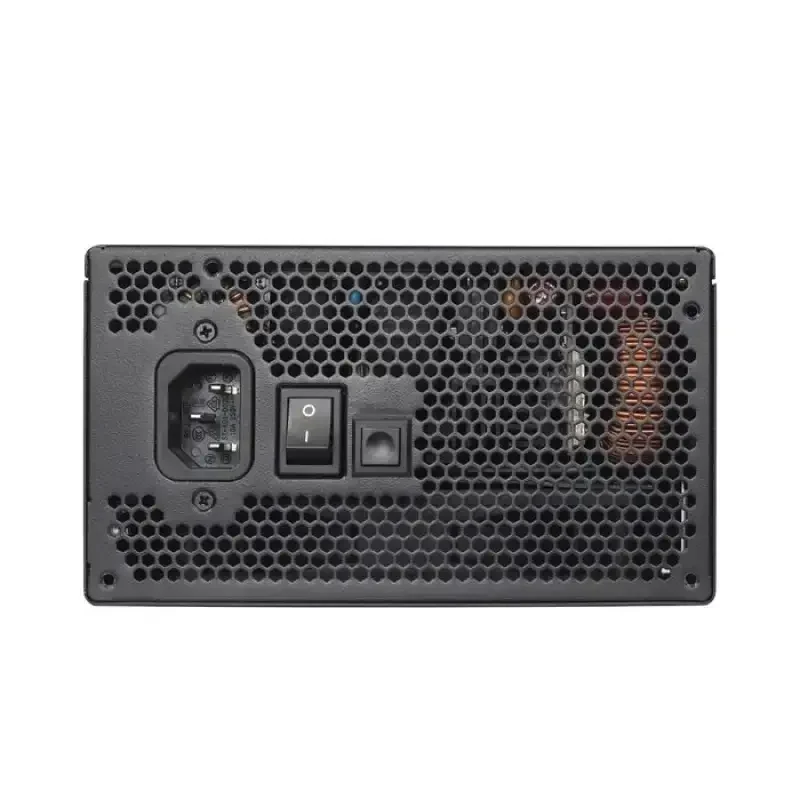 Nguồn PC DarkFlash PMT1050 - 80 Plus Gold - Full Modular - New