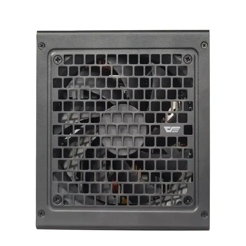Nguồn PC DarkFlash PMT1250 - 80 Plus Gold - Full Modular - New