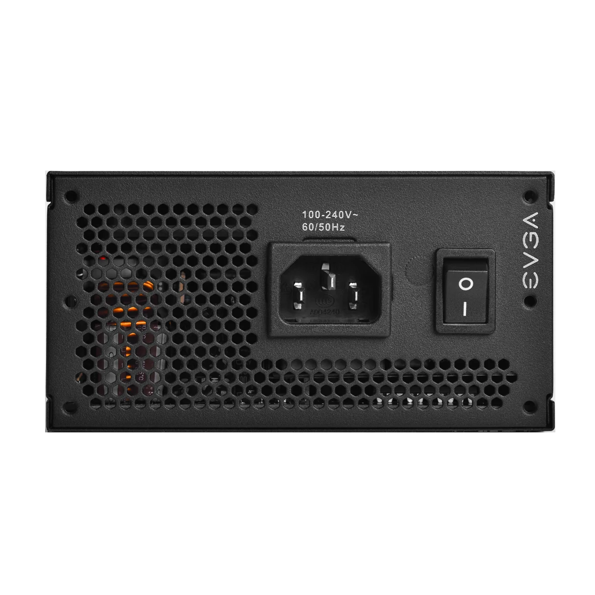 Nguồn PC EVGA 850 GM - 80 Plus Gold - Full Modular - New