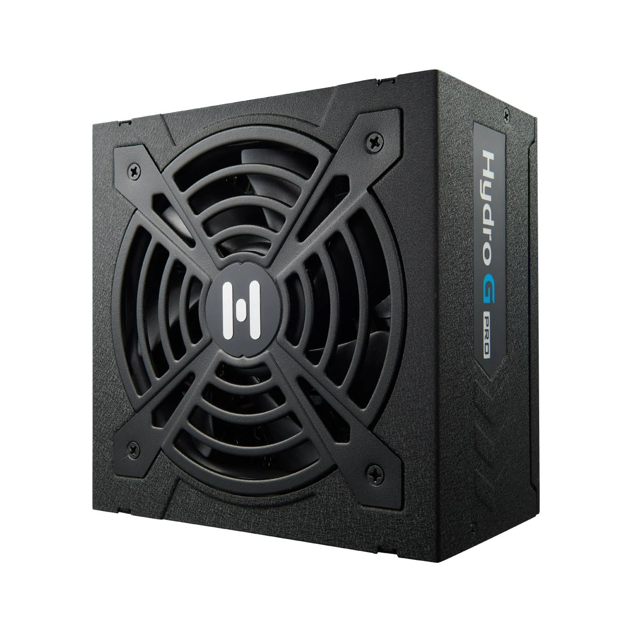 Nguồn PC FSP Hydro G PRO 1200W - 80 Plus Gold - Full Modular - New