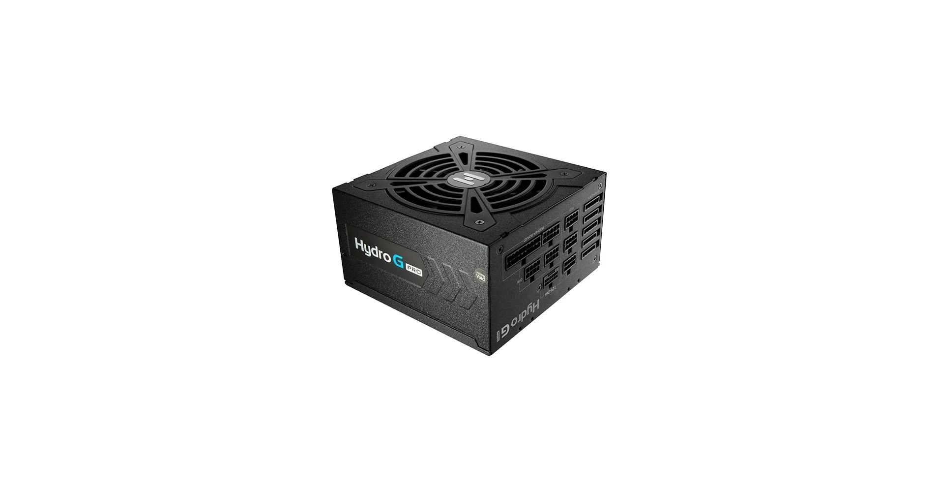Nguồn PC FSP Hydro G PRO 1200W - 80 Plus Gold - Full Modular - New