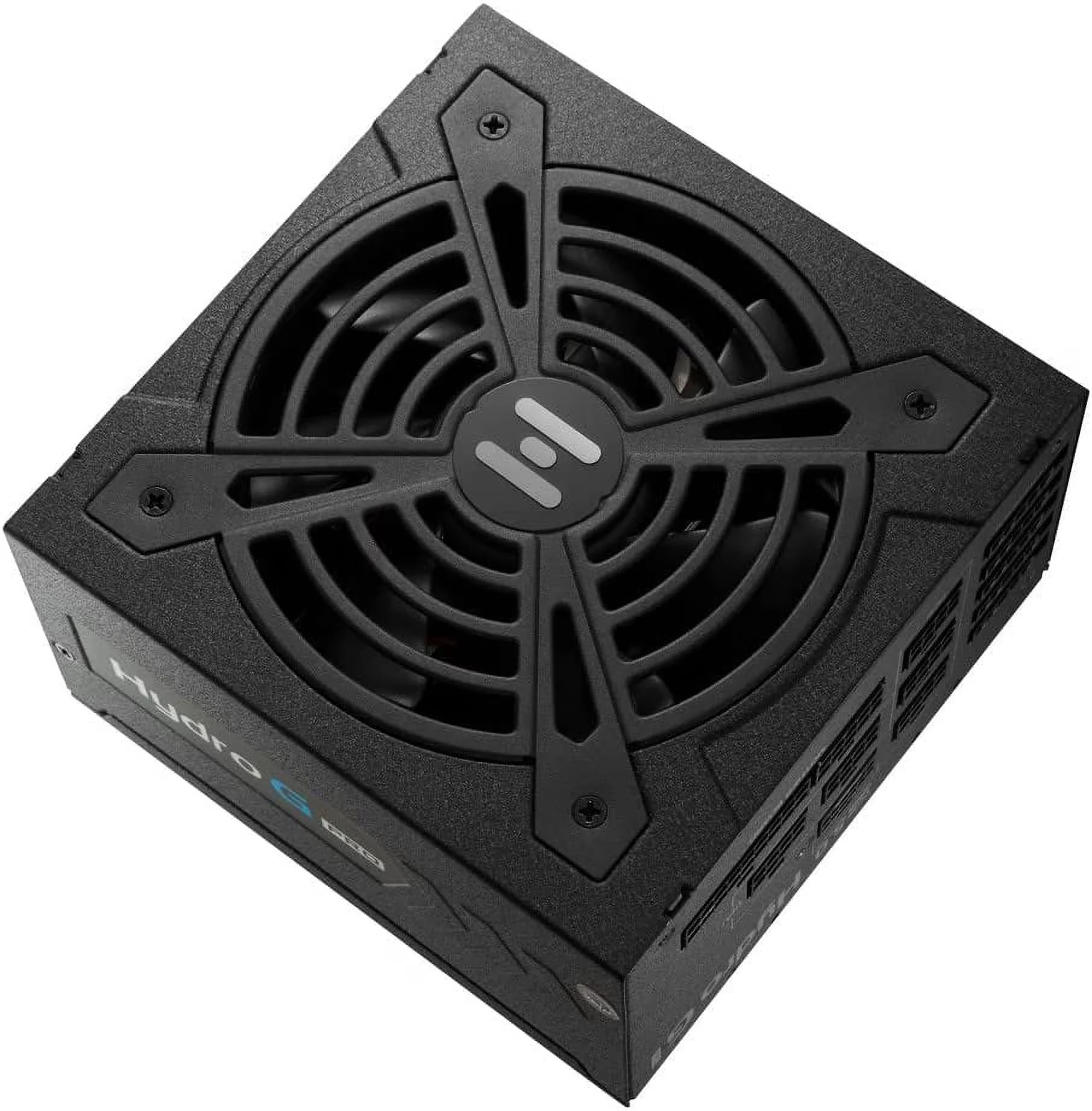 Nguồn PC FSP Hydro G PRO ATX 3.0 1000W - 80 Plus Gold - Full Modular - New