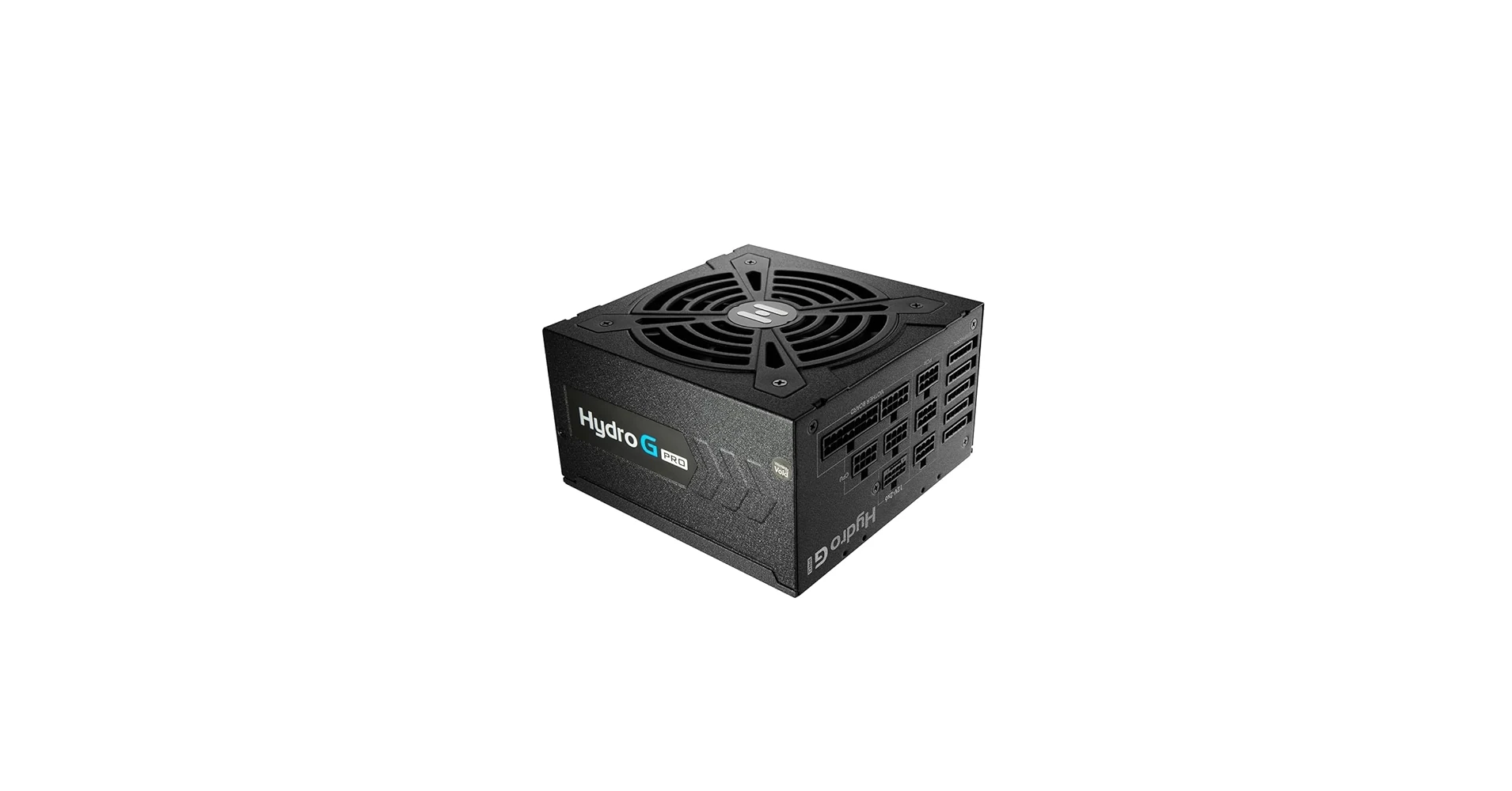 Nguồn PC FSP Hydro GT PRO 1000W - 80 Plus Gold - Full Modular - New