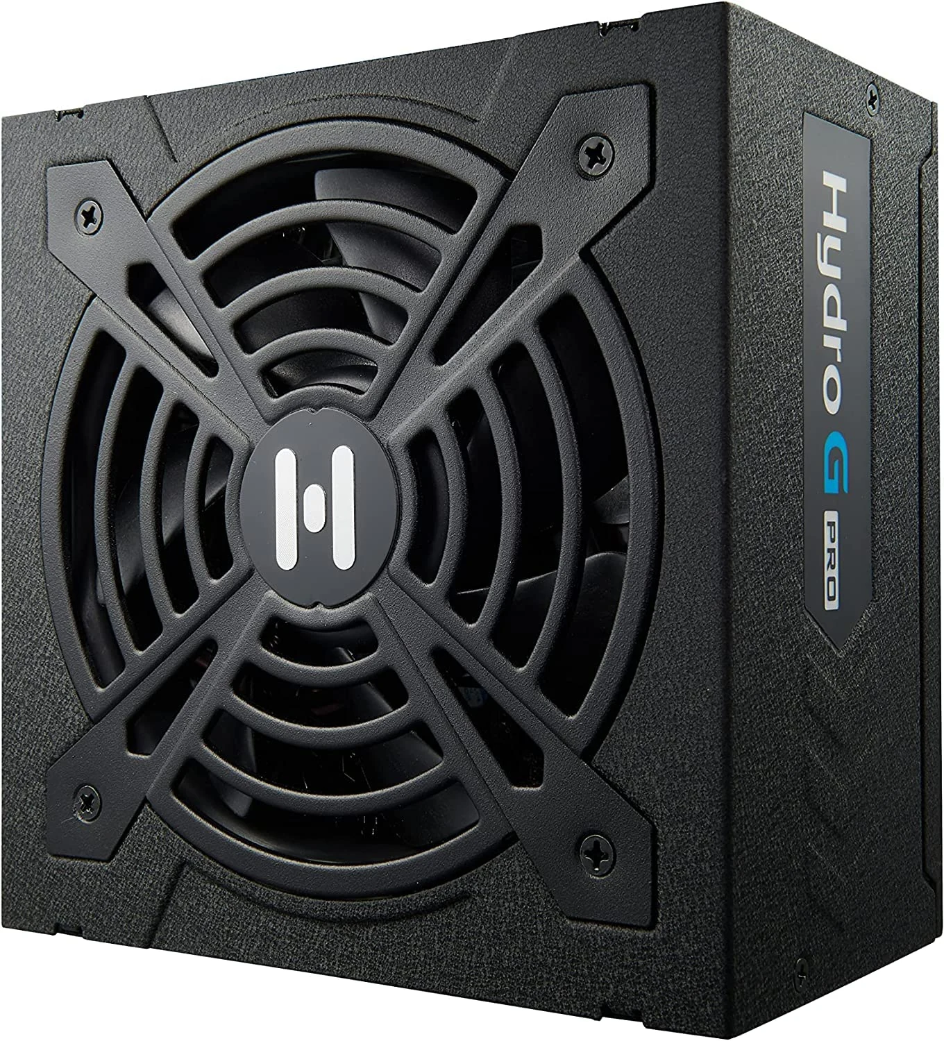 Nguồn PC FSP Hydro GT PRO 850W - 80 Plus Gold - Full Modular - New