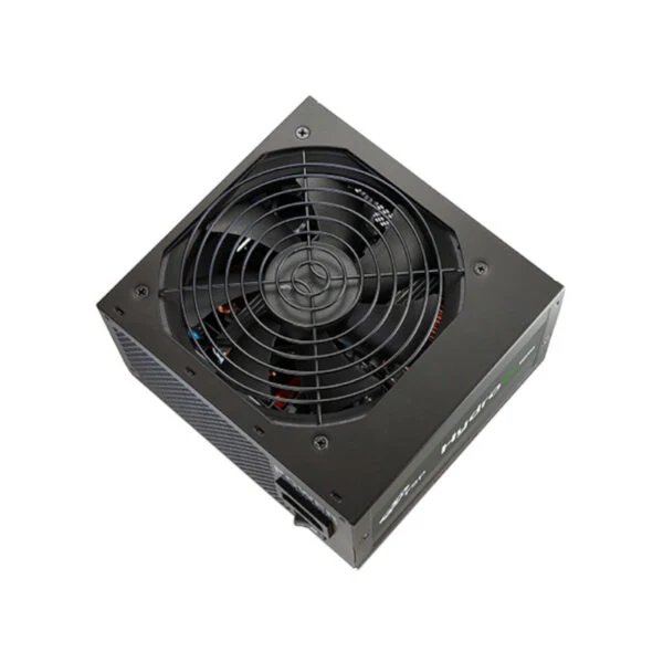 Nguồn PC FSP Hydro K 600W - 80 Plus Bronze - Non Modular - New