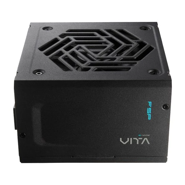 Nguồn PC FSP VITA GM 850W - 80 Plus Gold - Full Modular - New
