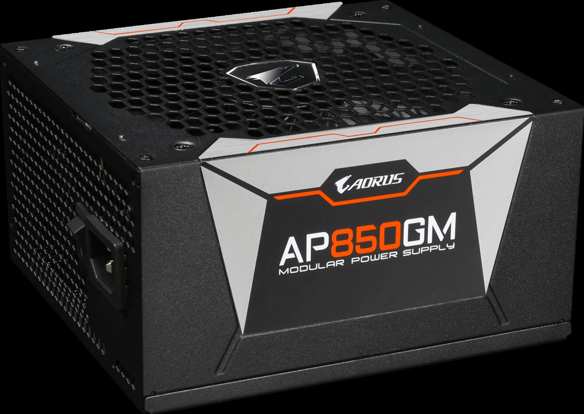 Nguồn PC GIGABYTE AORUS Elite P850W - 80 Plus Platinum - Full Modular - New