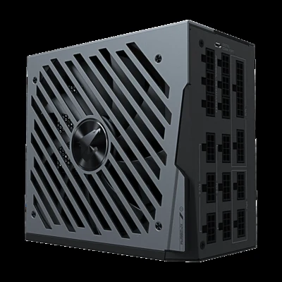 Nguồn PC GIGABYTE AORUS P1200W - 80 Plus Platinum - Full Modular - New