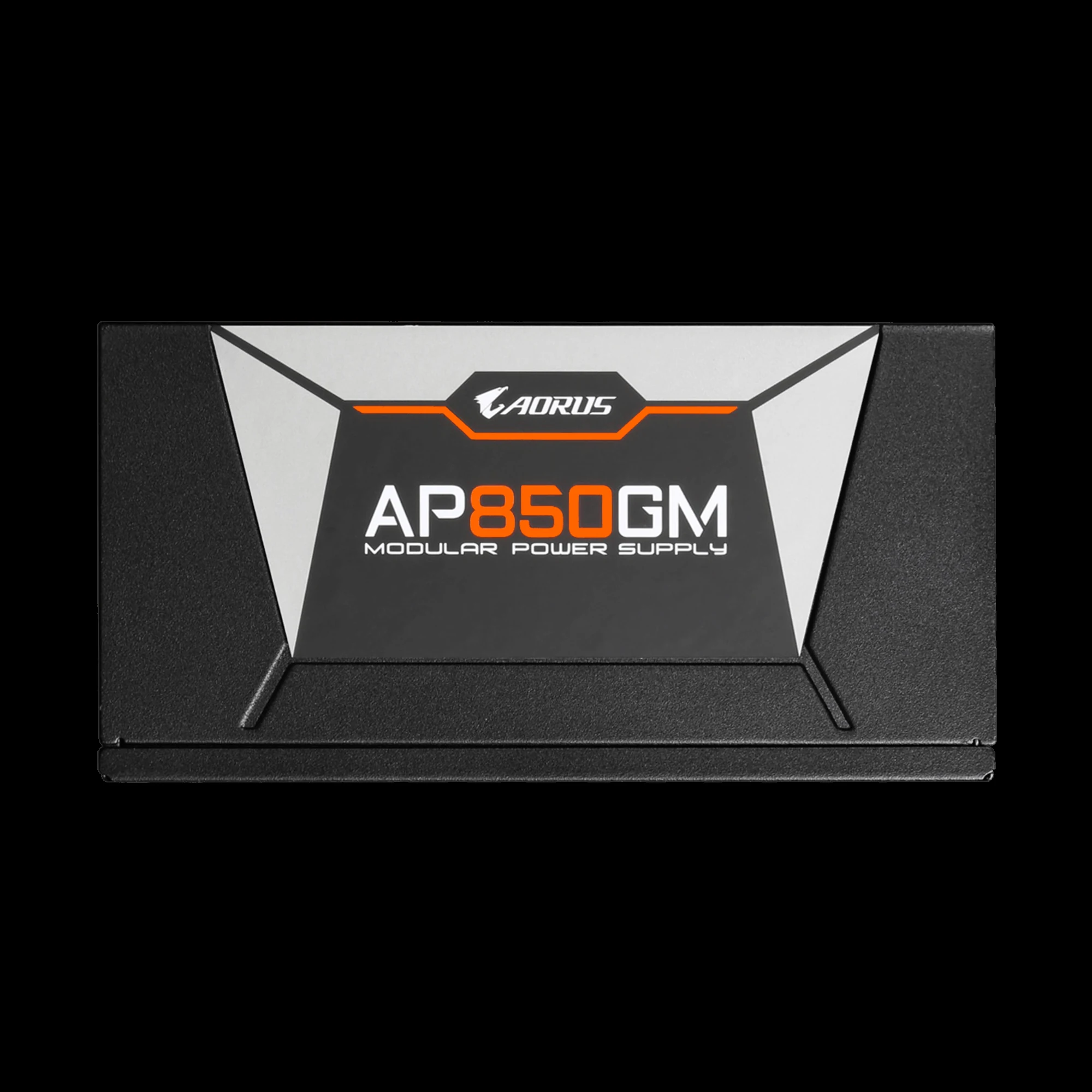 Nguồn PC GIGABYTE AORUS P850W - 80 Plus Gold - Full Modular - New