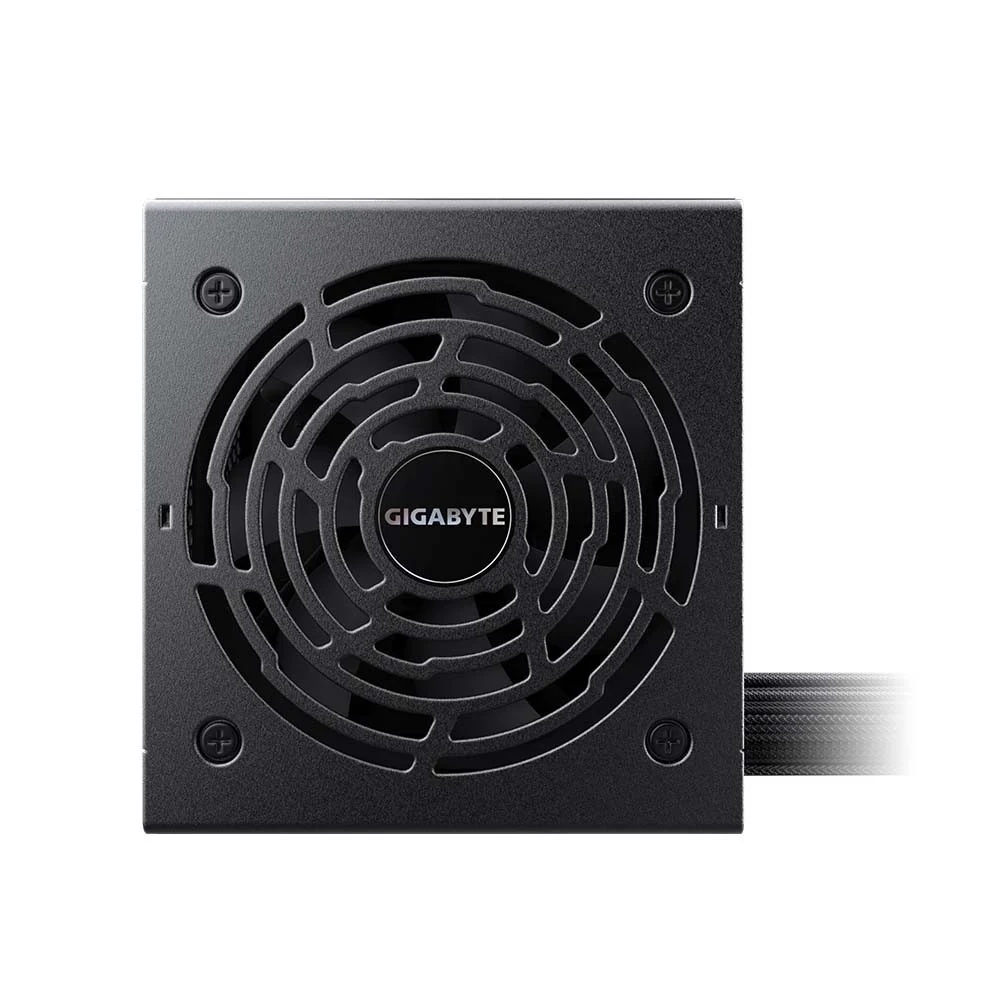 Nguồn PC GIGABYTE P750BS - 80 Plus Silver - Non Modular - New