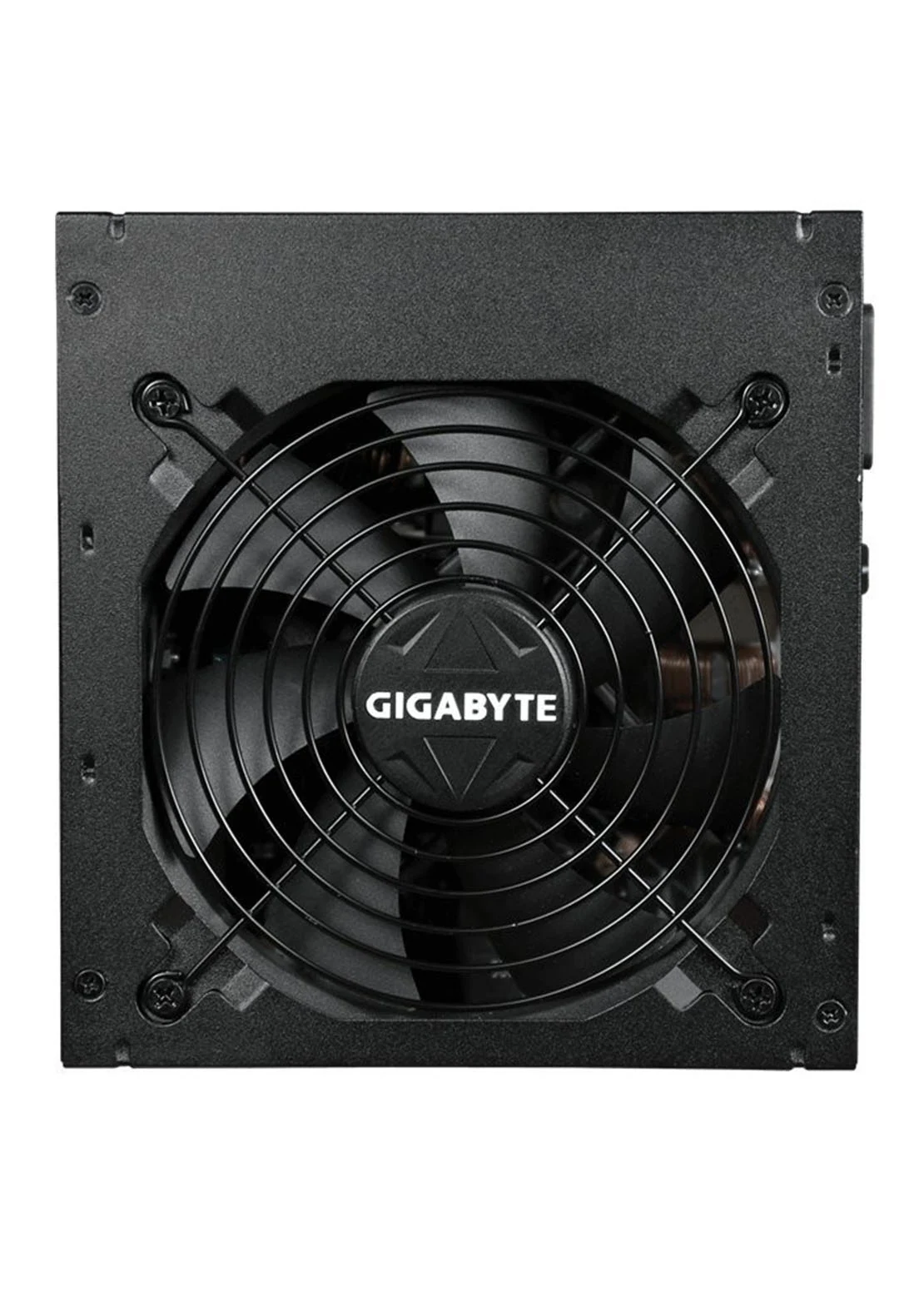Nguồn PC GIGABYTE PB500 - 80 Plus Bronze - Non Modular - New