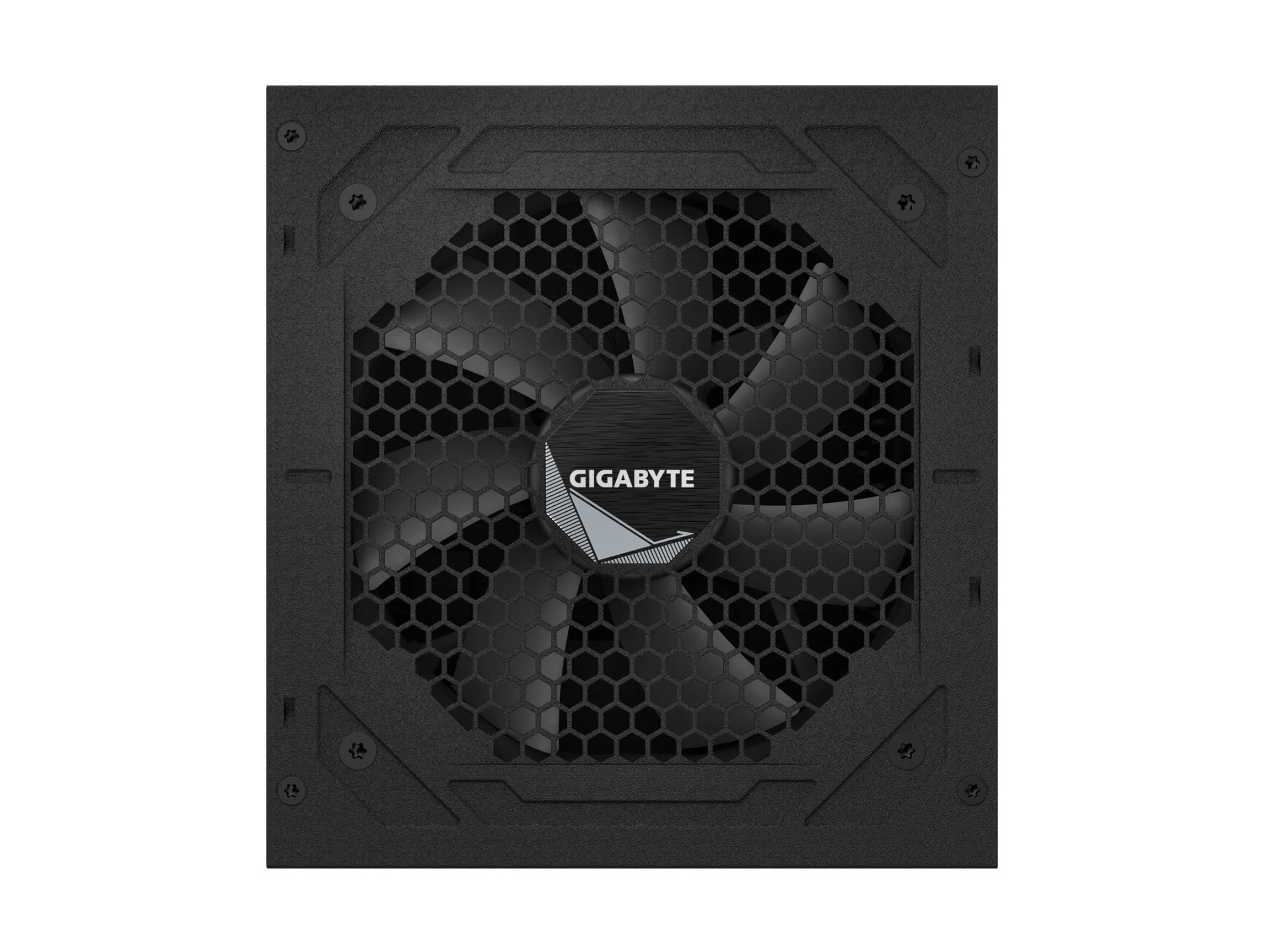 Nguồn PC GIGABYTE UD1000GM - 80 Plus Gold - Full Modular - New