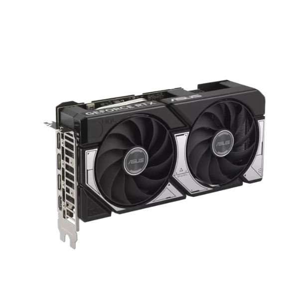 Nguồn PC MIK C850G ATX 3.0 PCIE 5.0 - 80 Plus Gold - Full Modular - New