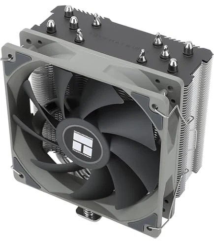 Nguồn PC Seasonic B12 BC 750W - 80 Plus Bronze - Non Modular - New