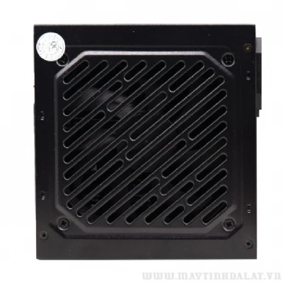 Nguồn PC VSP Titan ET-500W - Non Modular - New
