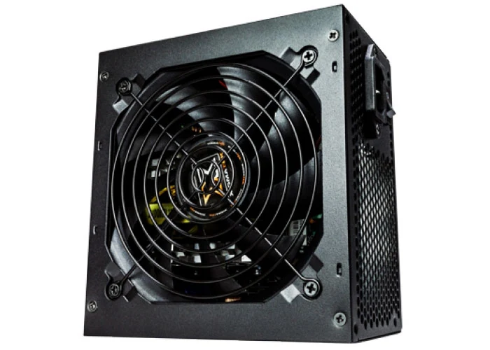Nguồn PC Xigmatek Shogun G 750W - 80 Plus Gold - Full Modular - New