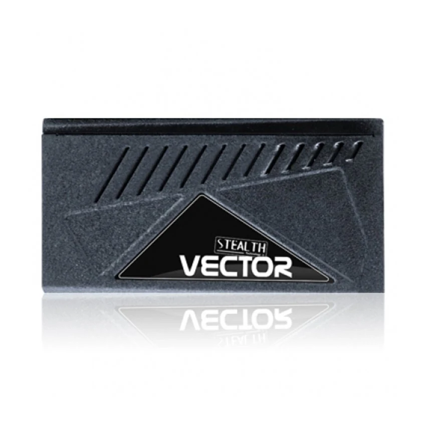 Nguồn PC Xigmatek Vector G 750W - 80 Plus Gold - Full Modular - New