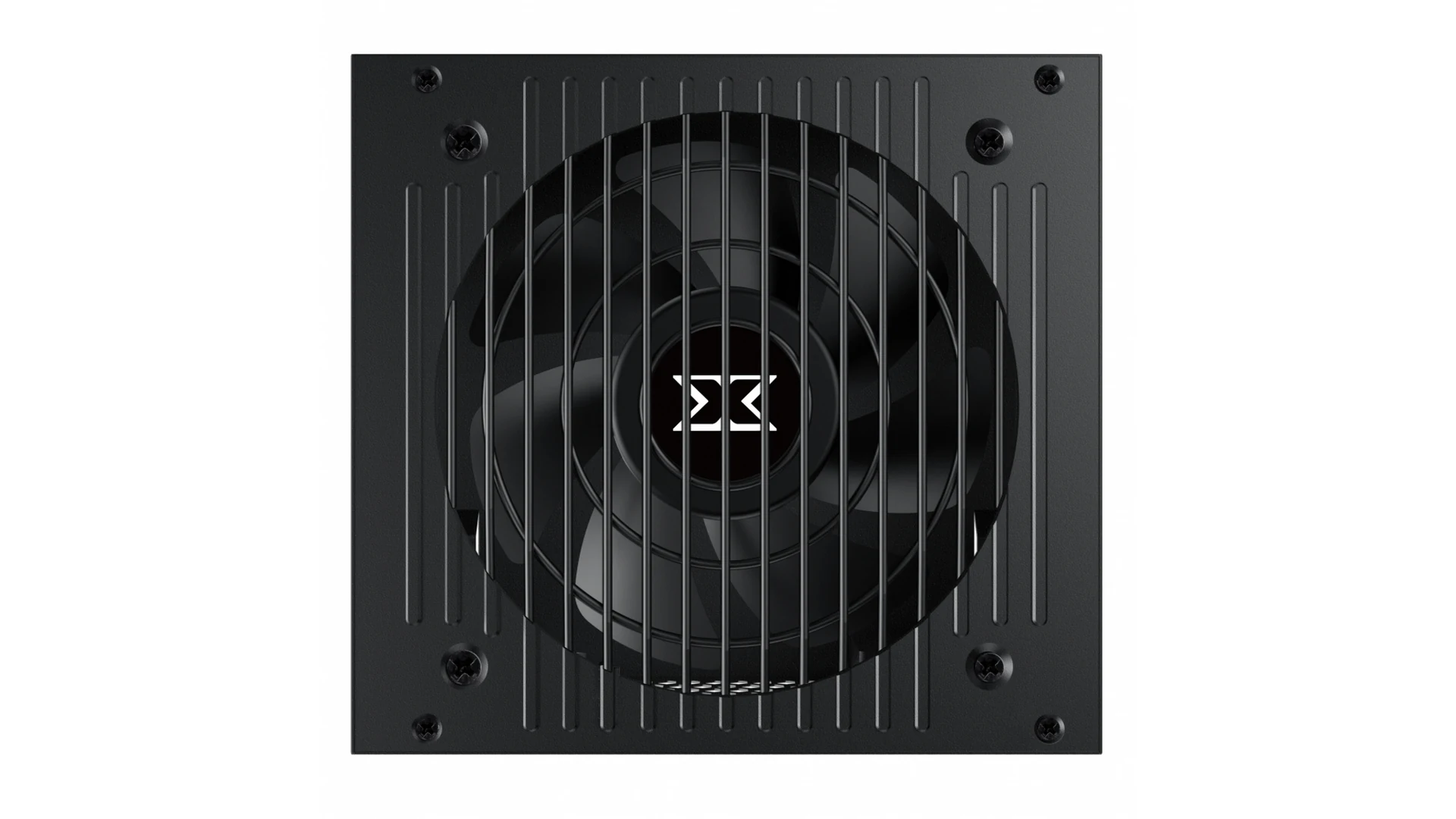 Nguồn PC Xigmatek X-Power III 550W - 80 Plus White - Non Modular - New
