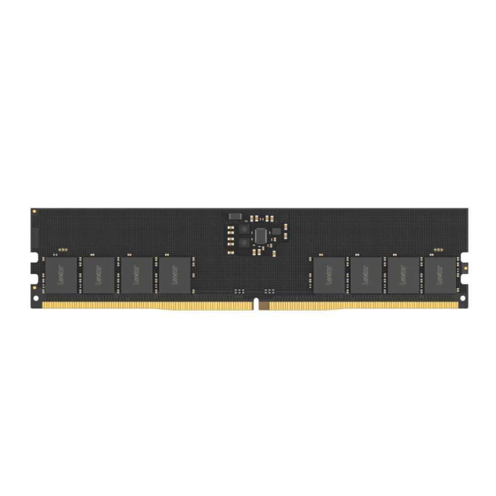 RAM Lexar ARES DDR5 16GB 5200MHz - LD5U16G52C38LA