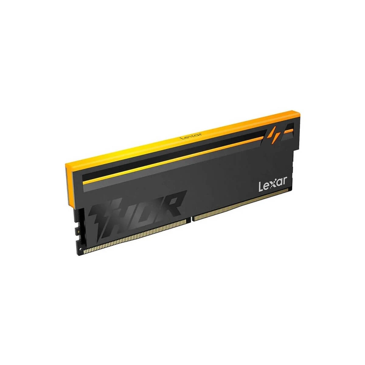RAM Lexar ARES DDR5 16GB 6000MHz - LD5U16G60C32LA