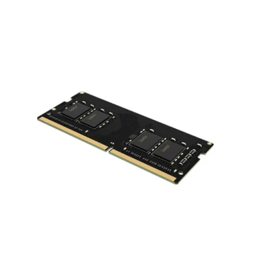 RAM Lexar ARES RGB DDR4 16GB 3200MHz - LD4BU016G-R3200GDLA