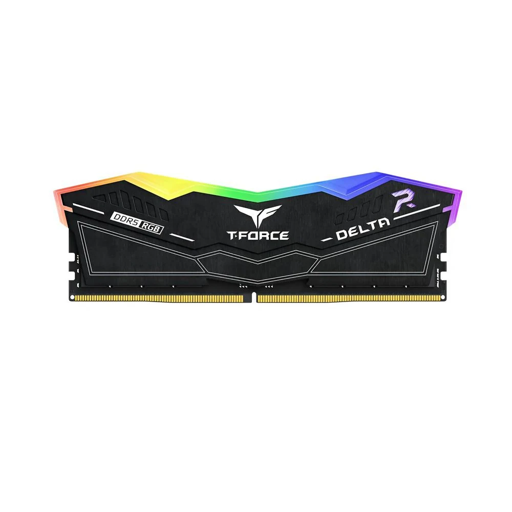 RAM Lexar ARES RGB DDR5 16GB 6000MHz - LD5BU016G-R6000GDLA
