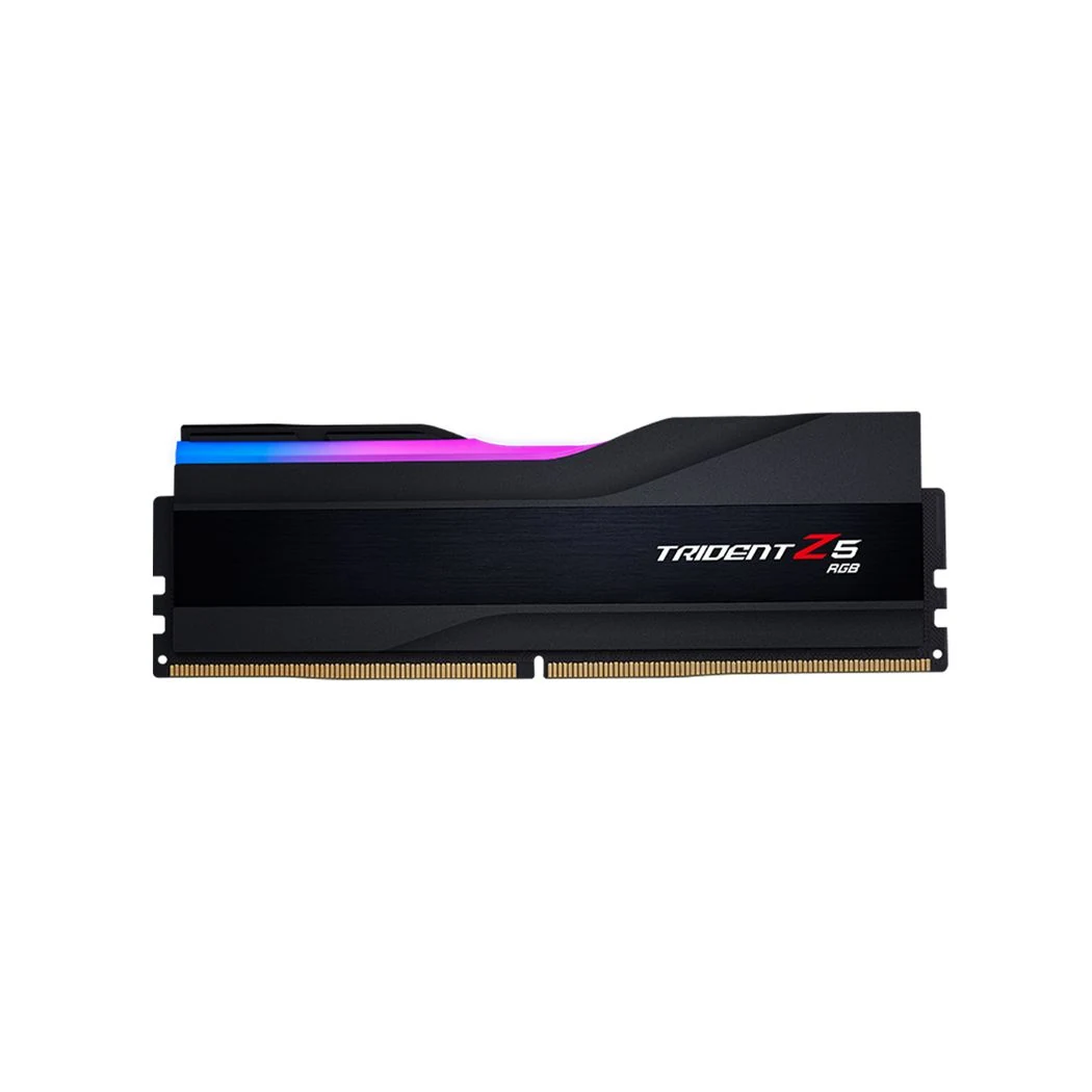 RAM Lexar ARES RGB DDR5 16GB 6000MHz - LD5BU016G-R6000GDLA