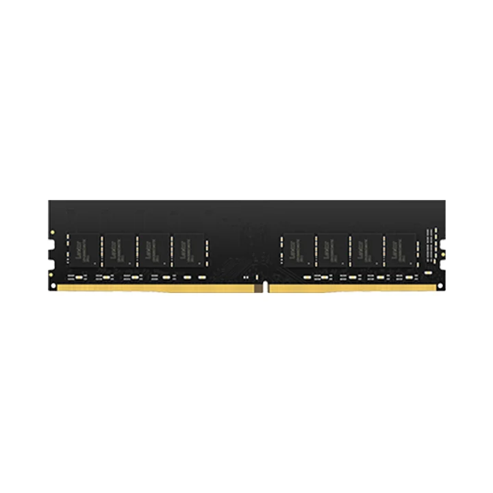 RAM Lexar DDR4 UDIMM 16GB 2666MHz - LD4AU016G-B2666GSSC