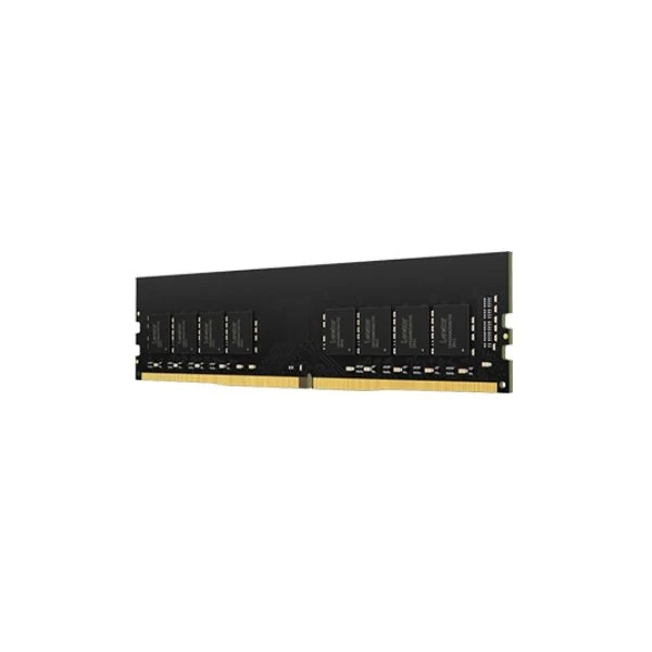RAM Lexar DDR4 UDIMM 16GB 2666MHz - LD4AU016G-B2666GSST