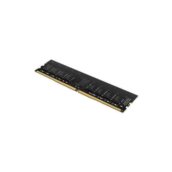 RAM Lexar DDR4 UDIMM 16GB 2666MHz - LD4AU016G-B2666GSST