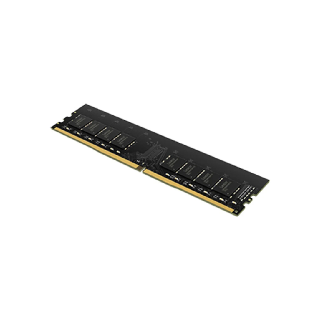 RAM Lexar DDR4 UDIMM 16GB 3200MHz - LD4AU016G-R3200GSST